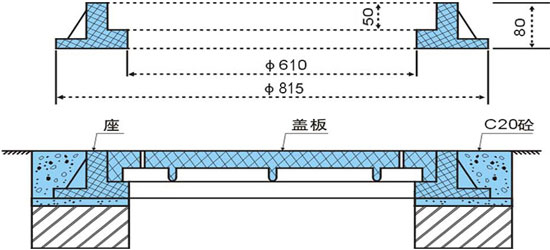 7、FC-680×50普通型井蓋-配圖.jpg