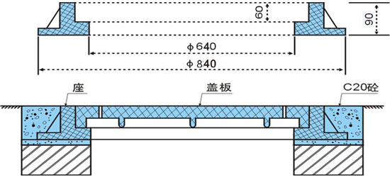 4、FC-700×60重型井蓋-配圖.jpg