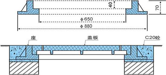 2、FC-700×40輕型井蓋-配圖.jpg