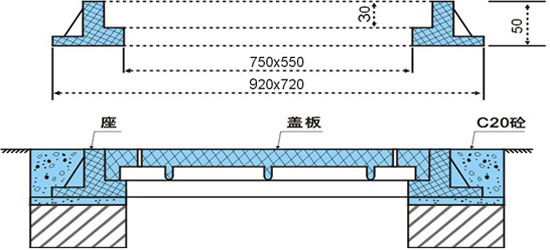 66、FC-800×600×30-輕型井蓋-配圖.jpg