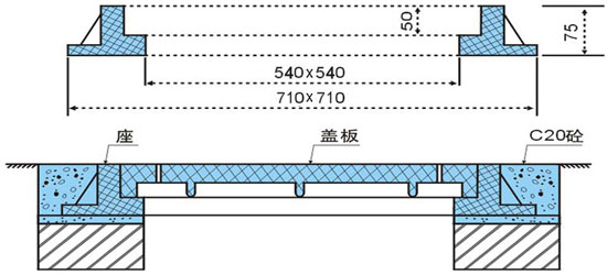 21、FC-600×600×50-普通型井蓋-配圖.jpg