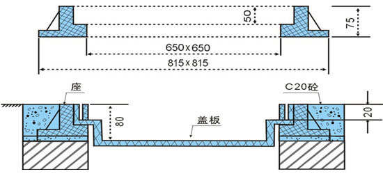 40、FC-700×700×80-輕型凹井蓋-配圖.jpg