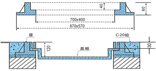 39、FC-750×450×120-輕型凹井蓋-配圖.jpg