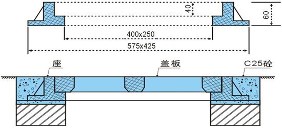 54、FC-450×300×40-水箅-配圖.jpg