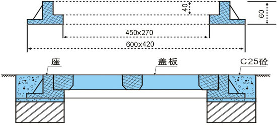 52、FC-500×320×40-水箅-配圖.jpg