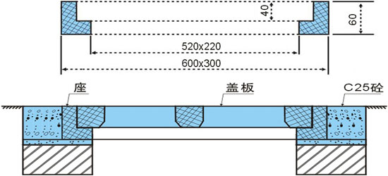 50、FC-568×268×40-水箅-配圖.jpg
