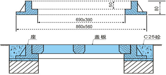 48、FC-750×450×50-水箅-配圖.jpg